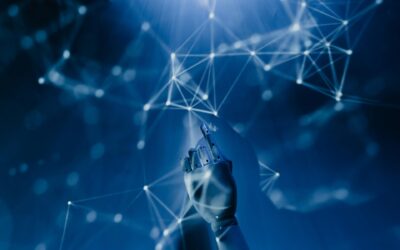 Inteligencia artificial y marketing: cómo usarla sin perder el lado humano