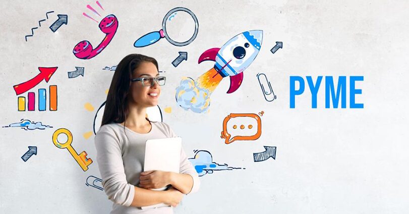  pymes