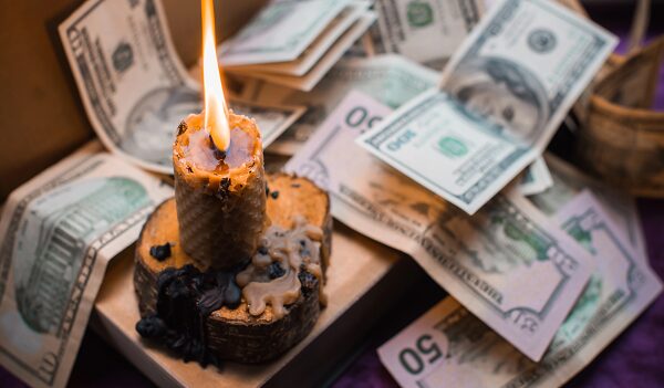 rituales de nochevieja Latinols