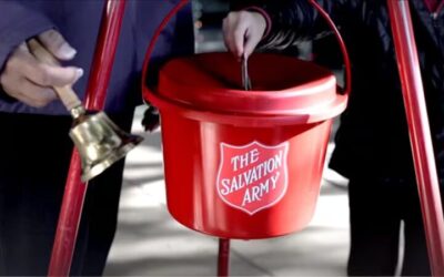 Walmart y The Salvation Army activan campaña de ayuda en Florida