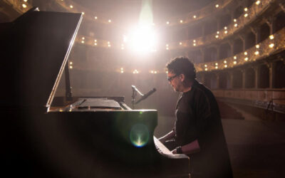 Andrés Cepeda confirma regreso a México con su nueva gira