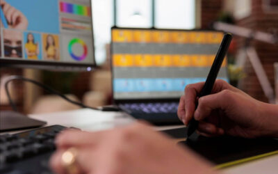 Unipamplona y CiberPaz impulsan capacitación en IA