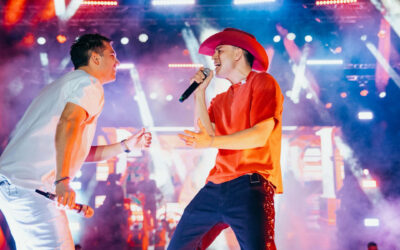 Pepe Guerrero lanza Diciembre vol. 2 con ritmo y nostalgia