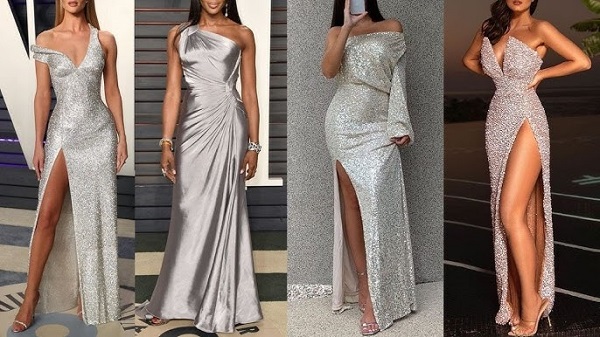 colores de año nuevo