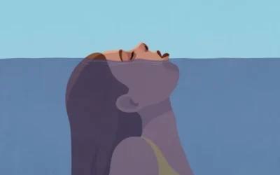 Cómo afrontar la ansiedad y recuperar control emocional