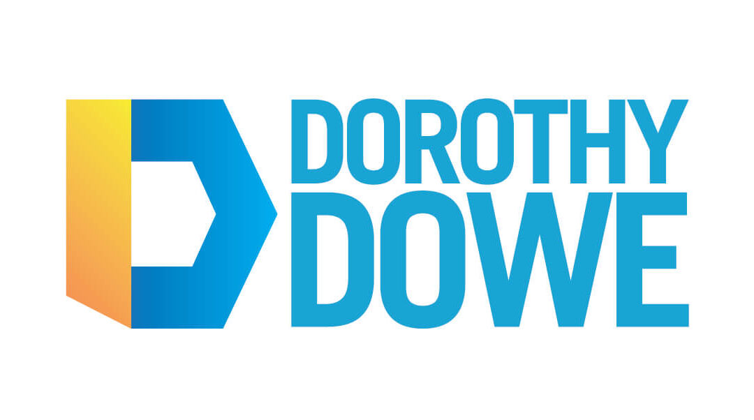 Greenville proyecta crecimiento urbano en 2026