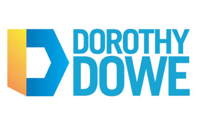 Greenville proyecta crecimiento urbano en 2026