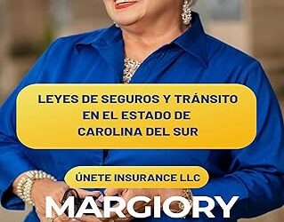 Información que protege: el libro para conductores hispanos