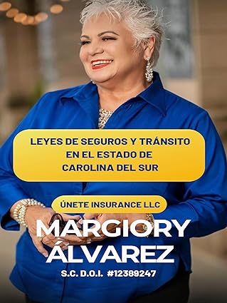 Información que protege