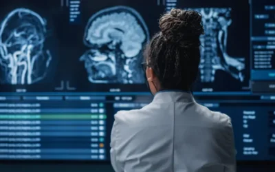 Estimulación cerebral: avances que desafían los límites mentales