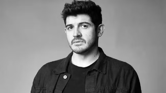 Luto en el doblaje Latino: fallece Alexis Ortega, voz de “Spider-Man”