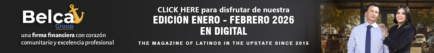 Banner-CLICK-WEB inSouth Magazine Love & Health Issue 2026