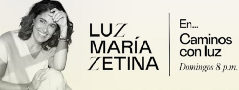 “Caminos con Luz” de María Zetina se une a la familia Pitaya 