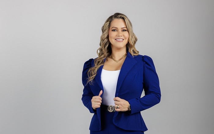 Período de inscripción de seguros: ¿qué hacer después que termina? 