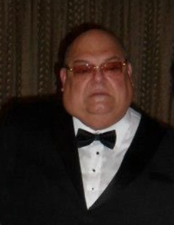 narcotraficante Carlos Orense Azócar,