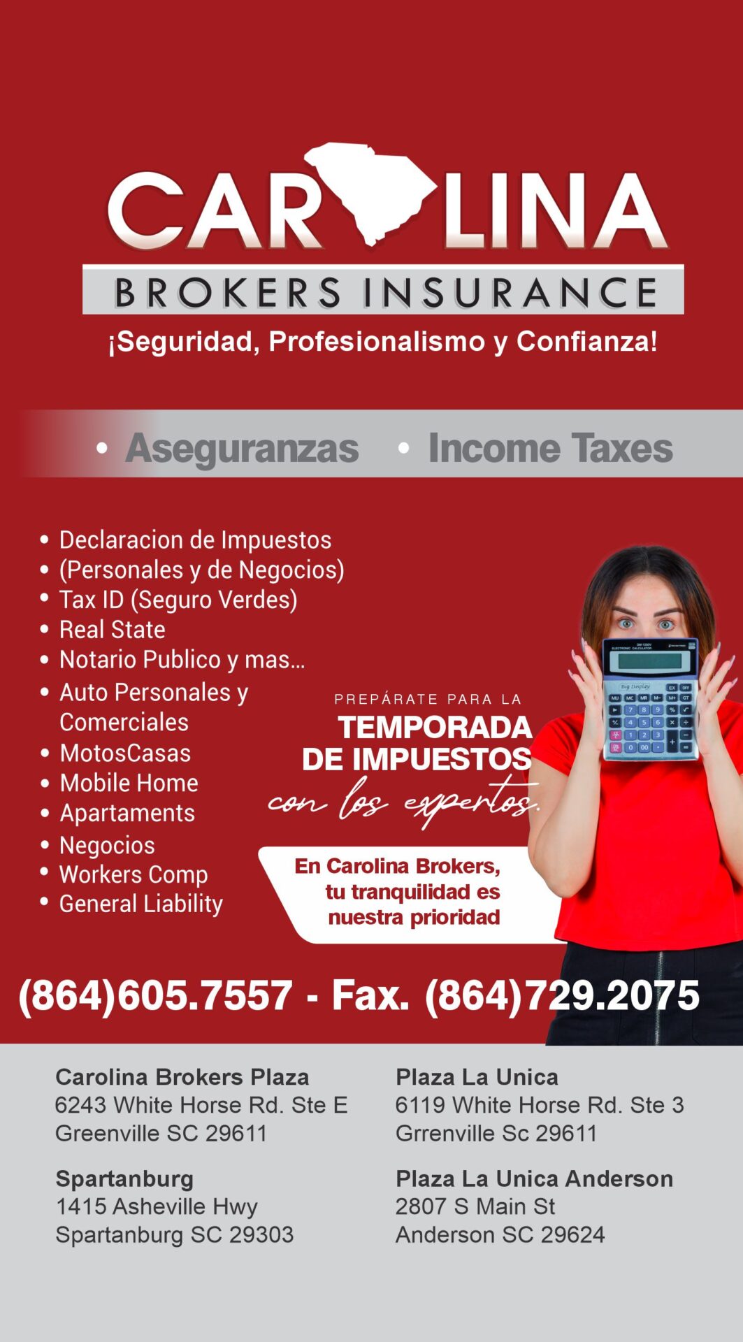 Carolina_Brokers_Agos_2025_3