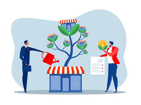 emprendedores hispanos 