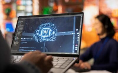 México integra la IA como oferta educativa  