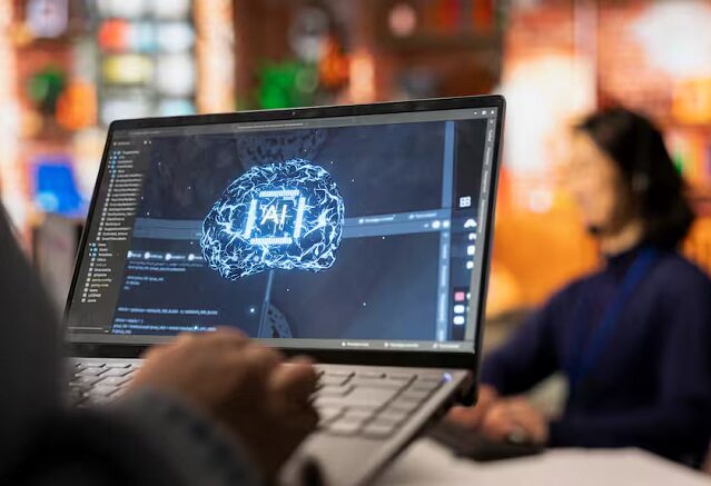 México integra la IA como oferta educativa  