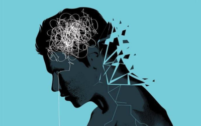 España vive momento crítico en sector de salud mental