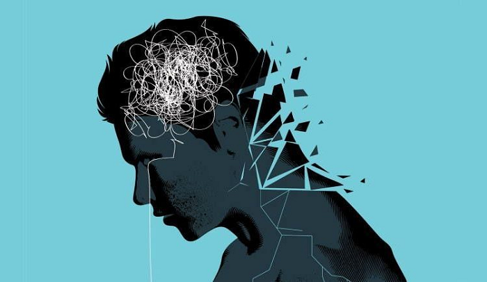 España vive momento crítico en sector de salud mental 