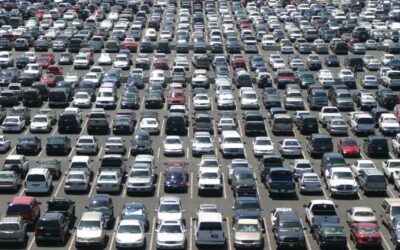 Miami-Dade investiga fraude en permisos de estacionamiento