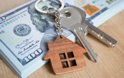 Florida avanza hacia reducción de impuestos a la propiedad