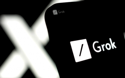 Grok impone restricciones ante la creación de imágenes sexualizadas