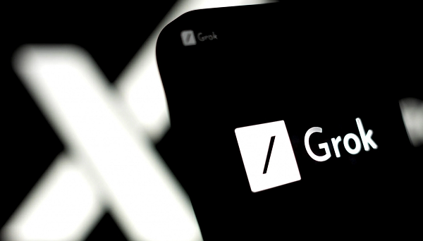 Grok impone restricciones ante la creación de imágenes sexualizadas