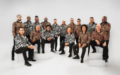 Grupo Niche busca expansión global de la mano de CMN