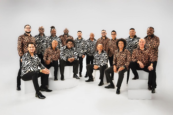 Grupo Niche busca expansión global de la mano de CMN