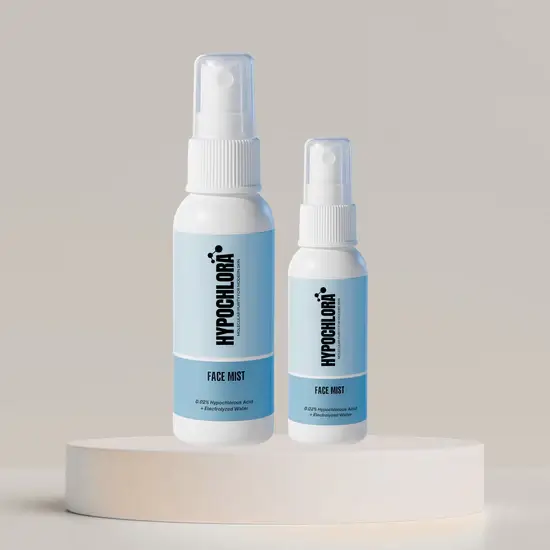 Guía de autocuidado