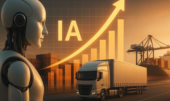 predicción de demanda 