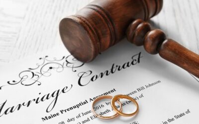 Matrimonio antes de los 18 años podría quedar prohibido en SC 