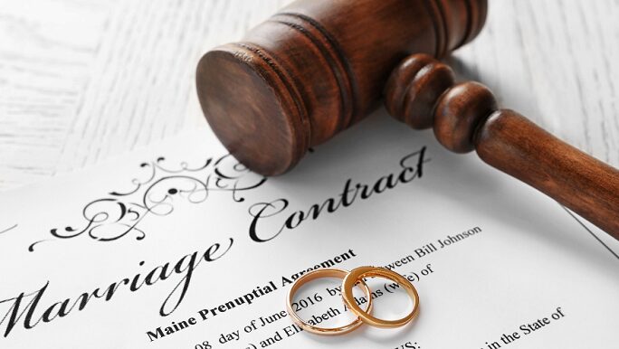 Matrimonio antes de los 18 años podría quedar prohibido en SC 