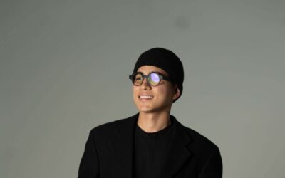 Will Torres inicia 2026 con gira internacional y premio