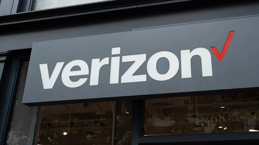 Verizon