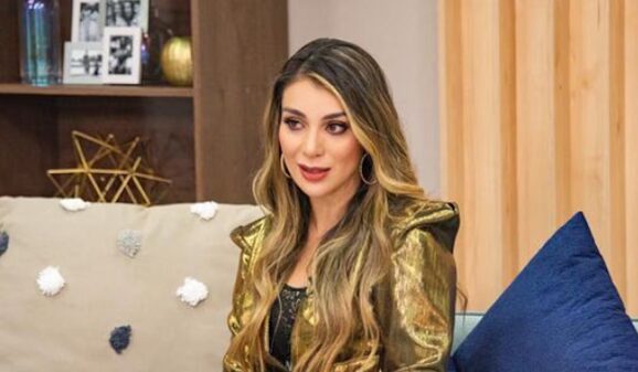 La casa de los famosos Colombia