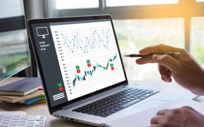 Predicción de demanda con IA: 5 claves para la eficiencia empresarial 