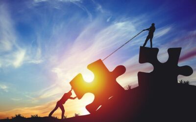 Emprendedores hispanos enfrentan retos en el mercado de EE. UU.  