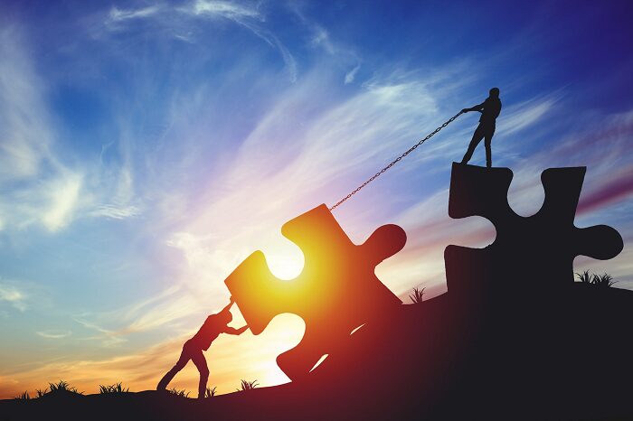 Emprendedores hispanos enfrentan retos en el mercado de EE. UU.  