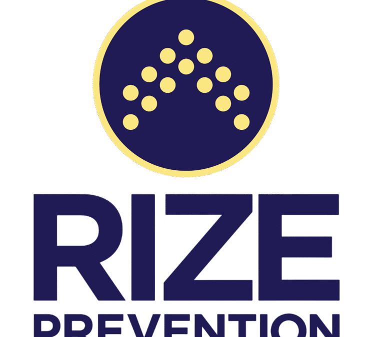 RIZE Prevention amplía programa iRIZE en escuelas del Upstate