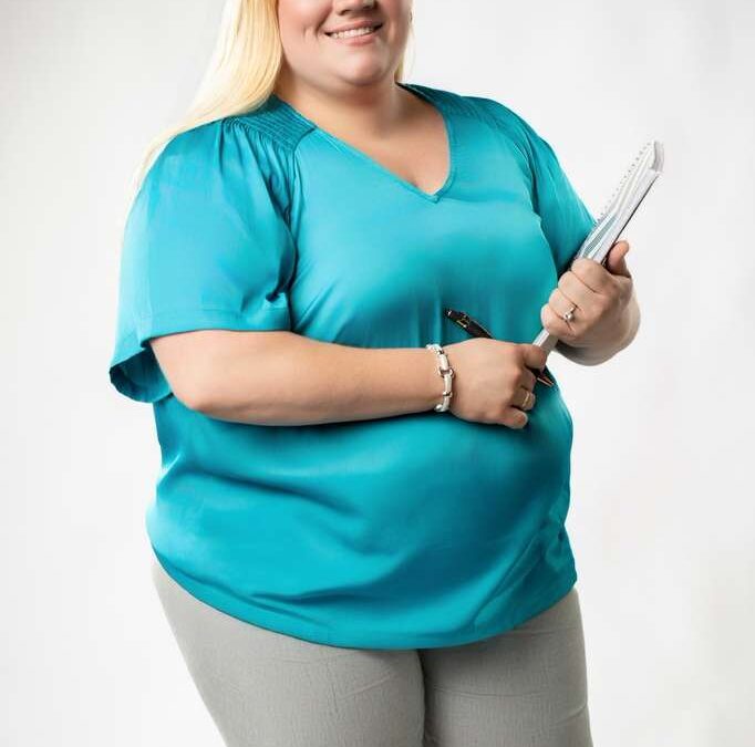 Susana Barrera: de la crisis al propósito