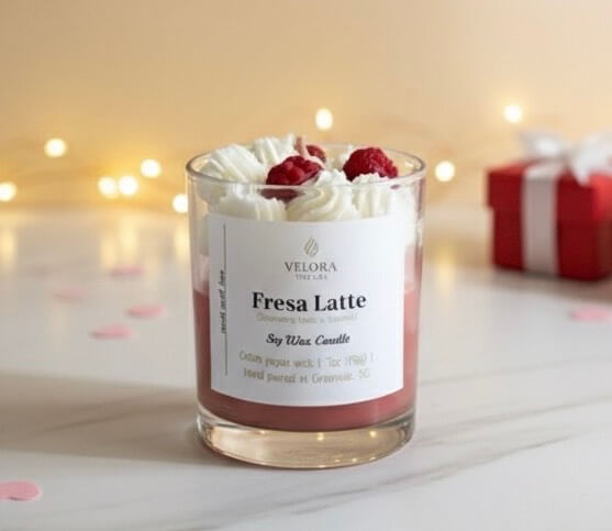 Guía de autocuidado: ¡quiérete mucho en 2026! 