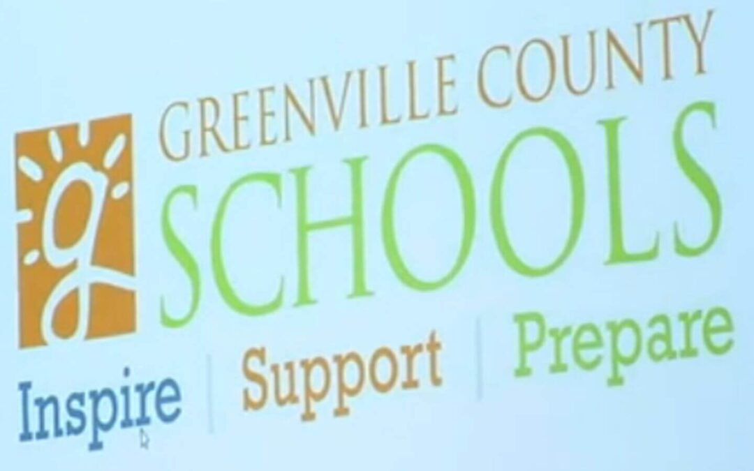 2026: Greenville impulsa una ambiciosa política escolar sobre IA