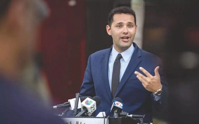 Hialeah investigará a empresas por nexos con dictadura de Cuba