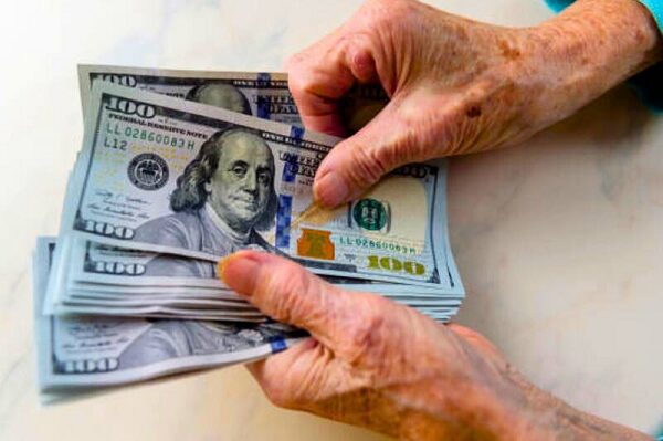 programa de asistencia de alquiler