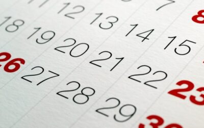 Fechas especiales: la clave para impulsar ventas
