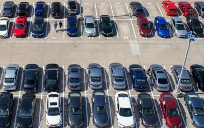 Nuevo eslogan en placas de Carolina del Sur genera debate