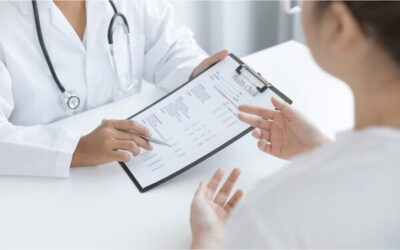 Chequeos médicos básicos según la edad: guía para no saltarse ninguno